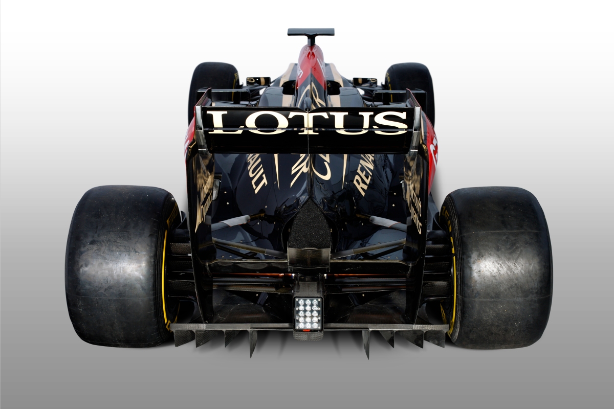 Formula 1 - Temporada 2013 - Página 2 I4v9563